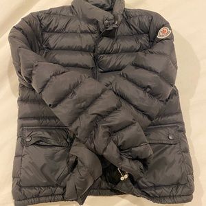 Moncler LANS jacket